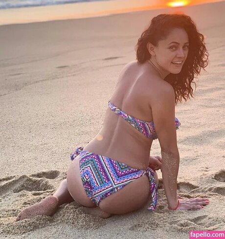 Jessica Segura