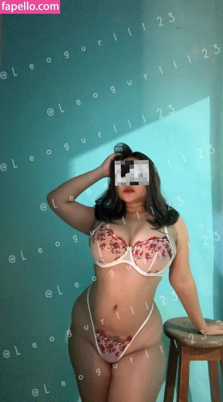 Leogurlll23