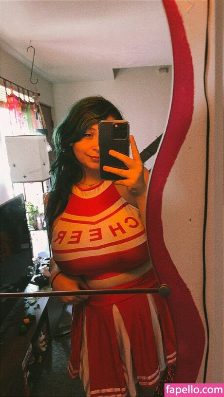 Nahá fotka uniklých OnlyFans od Too0ldcat