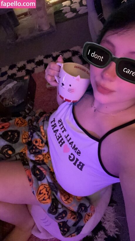 Too0ldcat  nude leaked OnlyFans photo