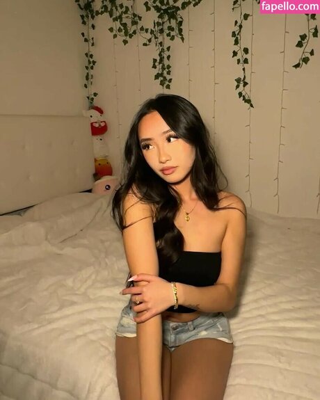 Daisy Chang
