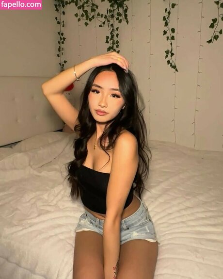 Daisy Chang
