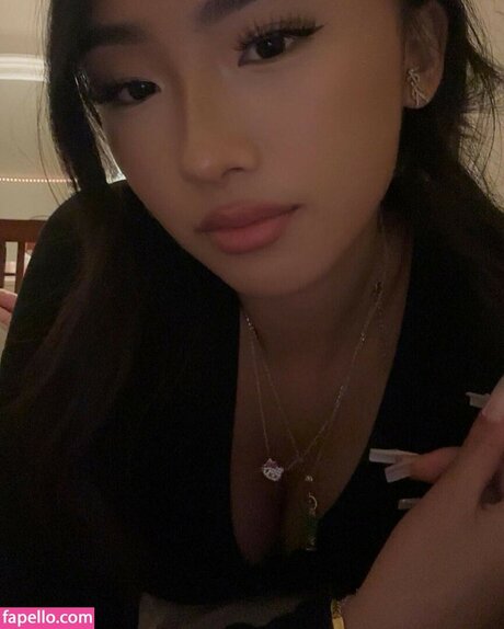 Daisy Chang