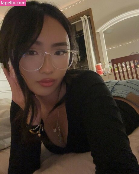 Daisy Chang