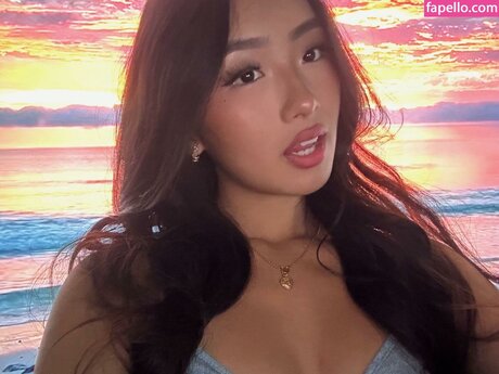 Daisy Chang
