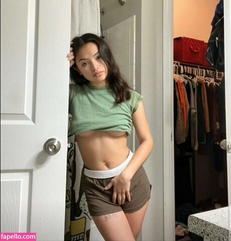 Angierzzz