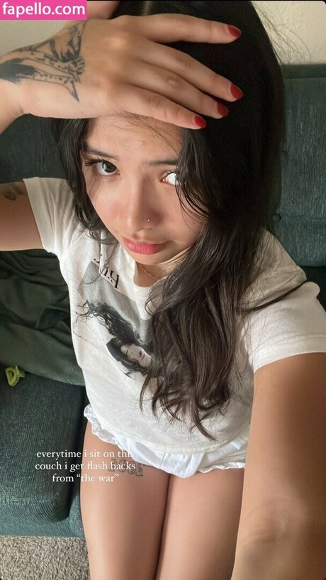 Angierzzz