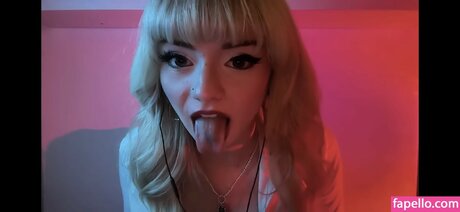 Emmas Myspace  nude leaked OnlyFans photo