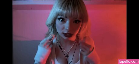 Emmas Myspace