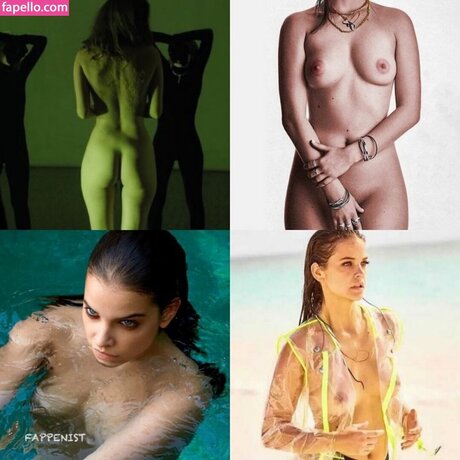 Barbarapalvin