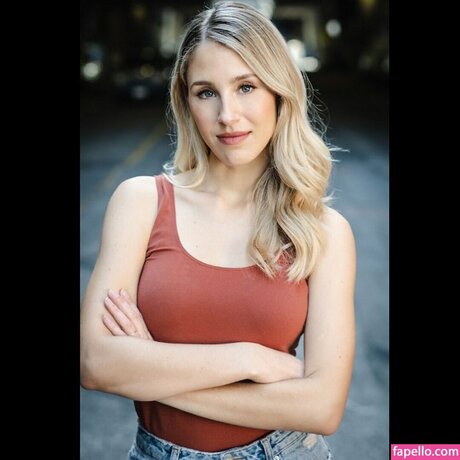Lisa Gilroy