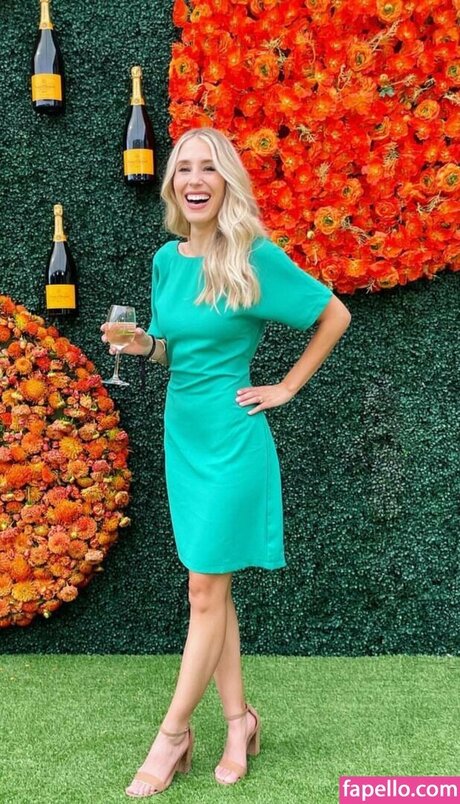 Lisa Gilroy