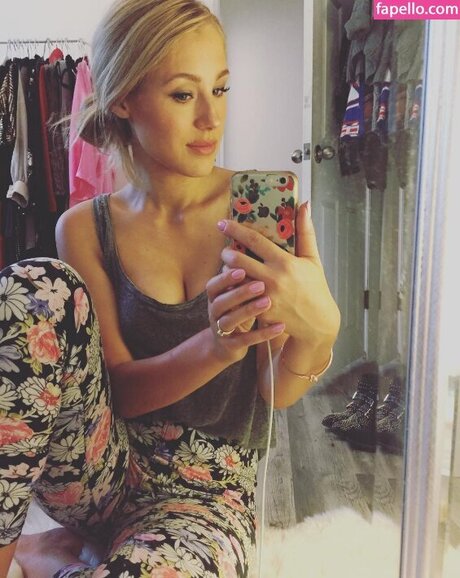 Lisa Gilroy