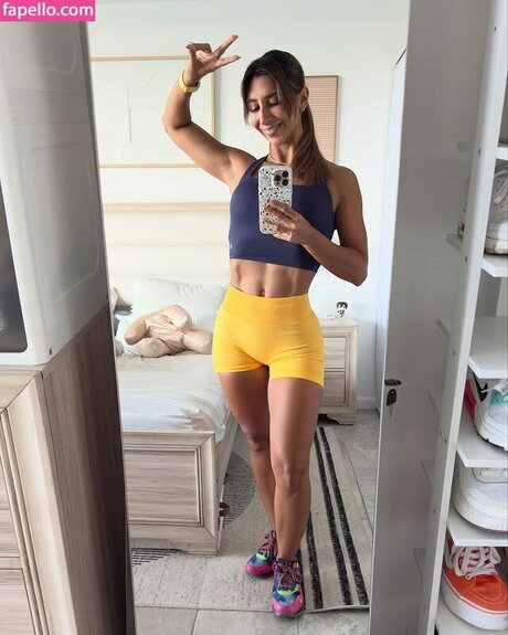 Littlefitdevil