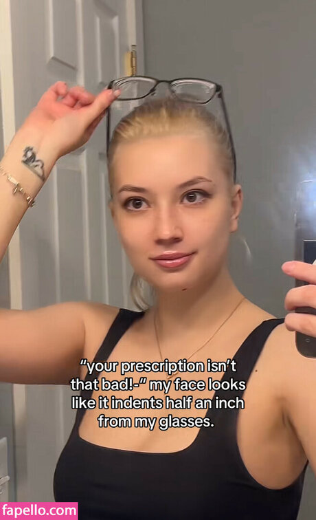 Kaylawiggins