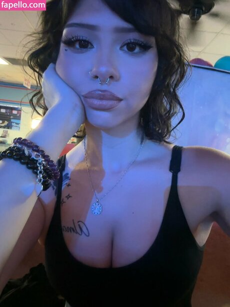 Myshayla
