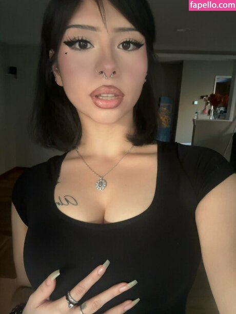 Myshayla