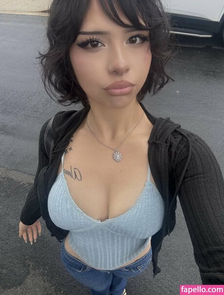 Myshayla