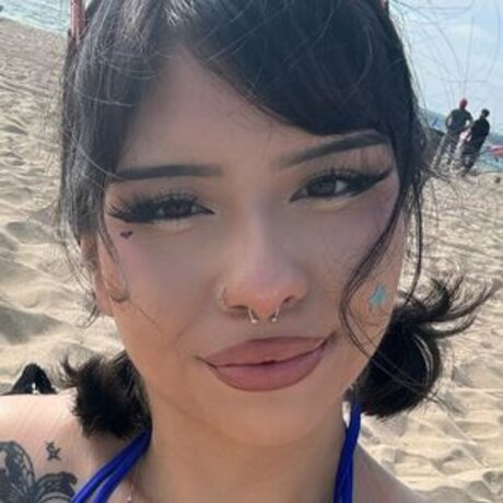 Myshayla