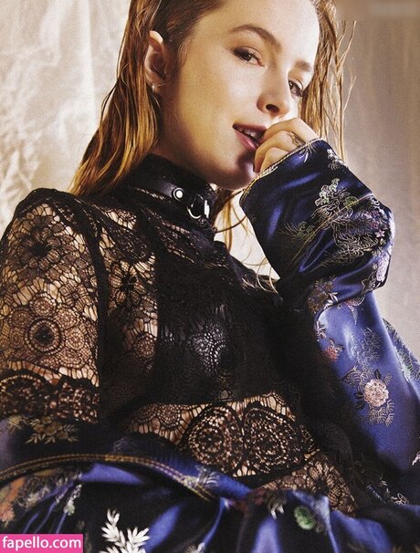 Bridgit Mendler  nude leaked OnlyFans photo