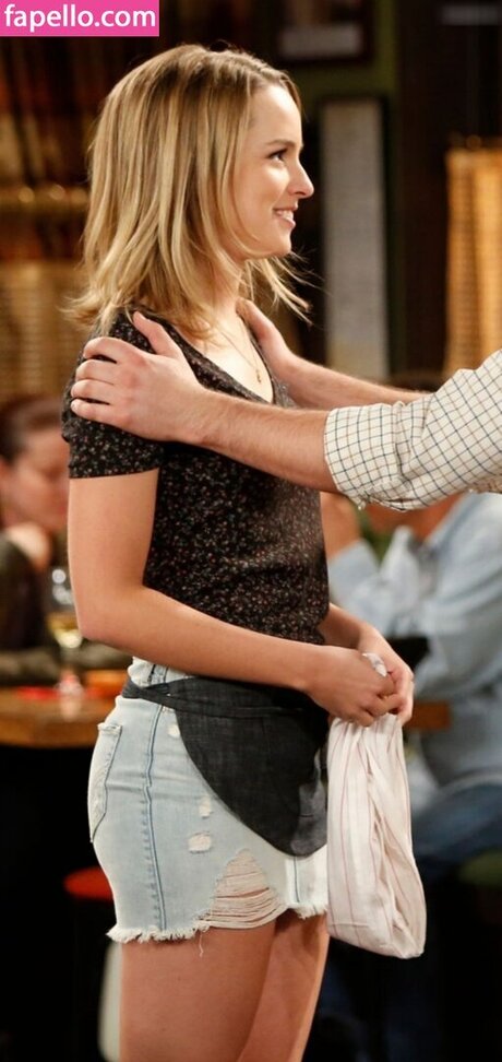 Bridgit Mendler
