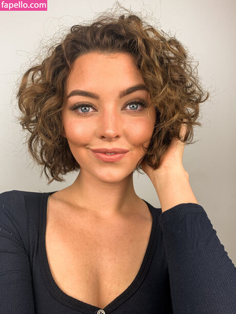 Jessie Farrell