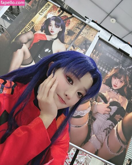 Denkakeke