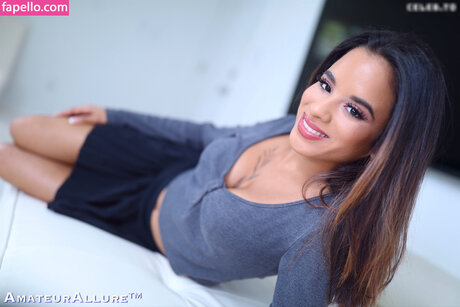 Isabella Jules