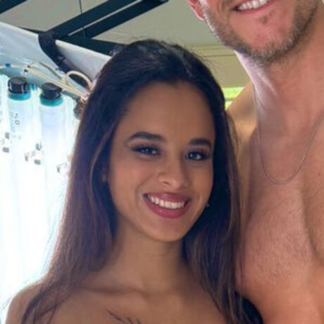 Isabella Jules