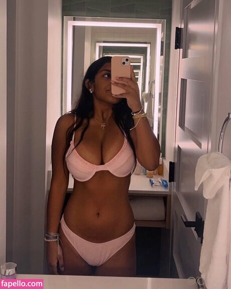 Nahá fotka uniklých OnlyFans od Honeypot1766