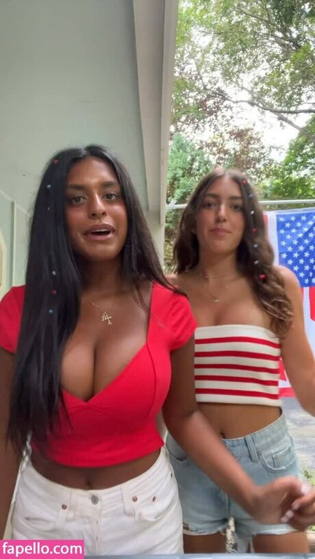 Honeypot1766  nude leaked OnlyFans photo