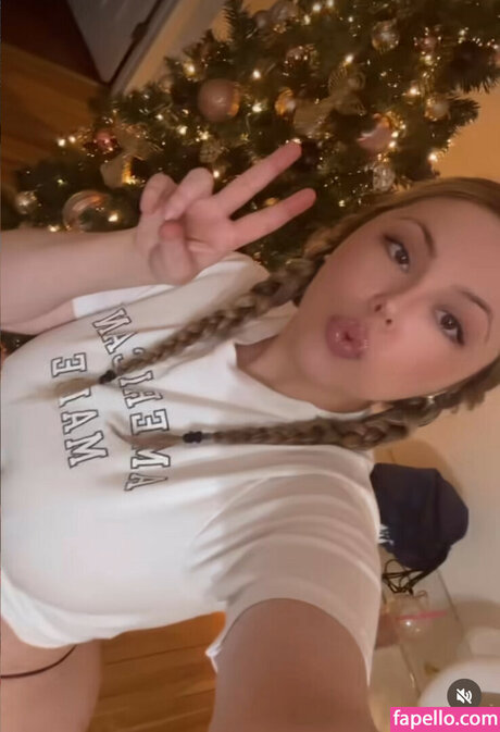 Kylieebaybee