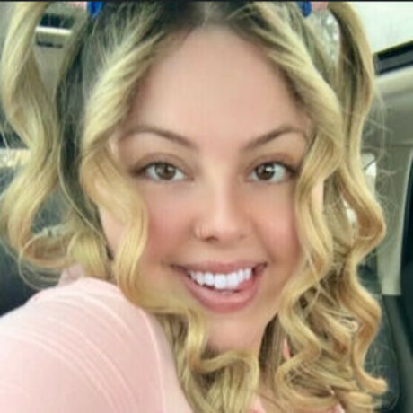 Kylieebaybee