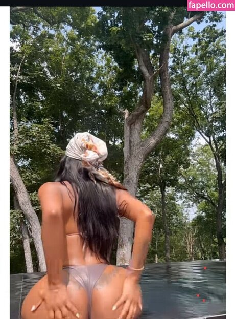 Photo nue de fuite OnlyFans de Daddysprettybaby