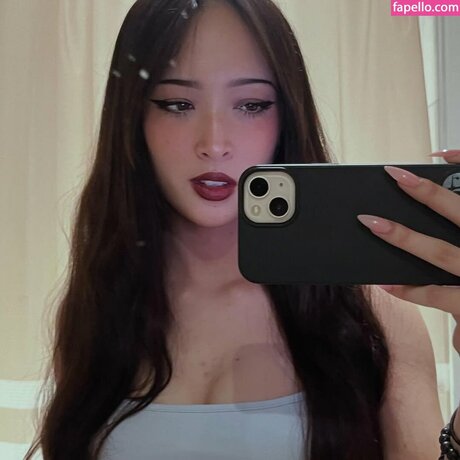 Asmr Emco