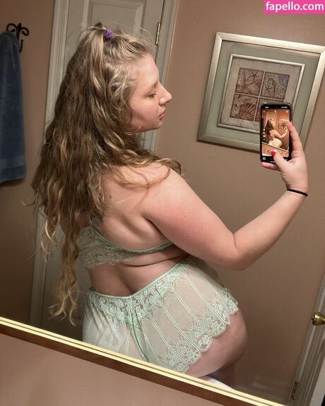 Ivy Andrews