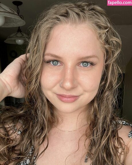Ivy Andrews