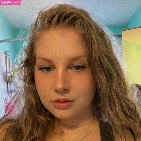 Ivy Andrews