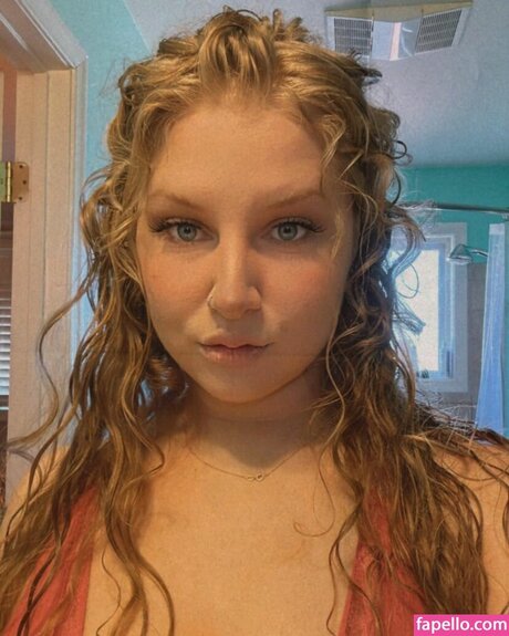 Ivy Andrews