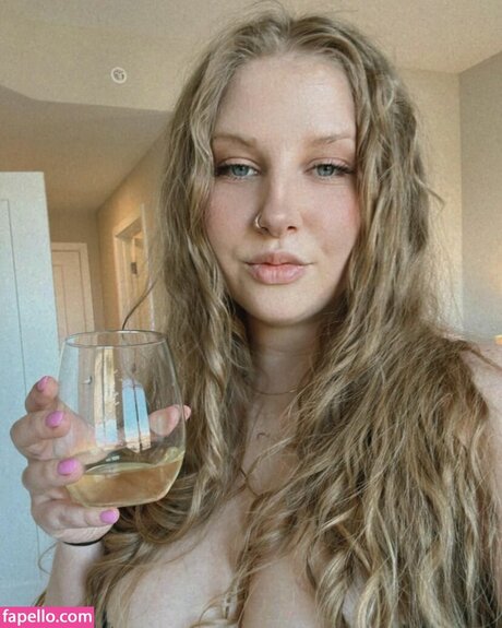 Ivy Andrews