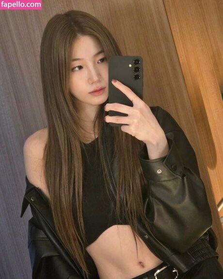 Kazuha Nakamura   OnlyFans