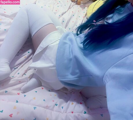 LittleNiiVT
