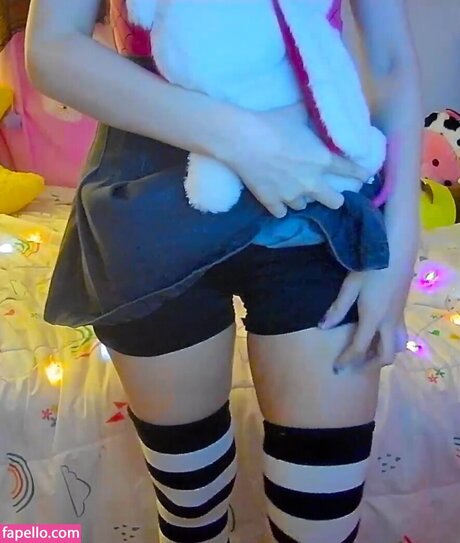 LittleNiiVT