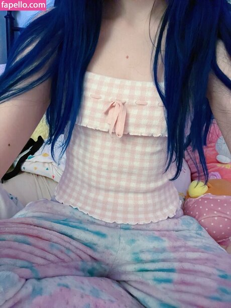 LittleNiiVT