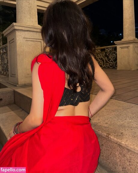 Muskan Karia