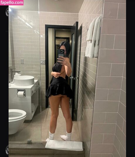 Sophiakellyy