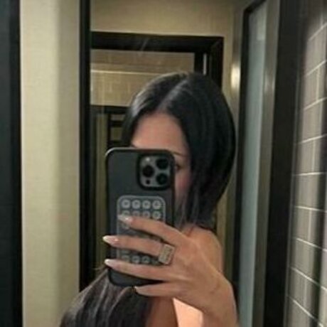 Sophiakellyy