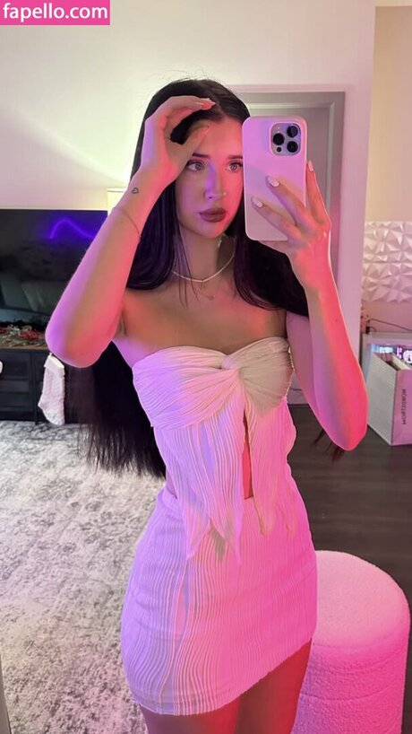 Nataliebarness