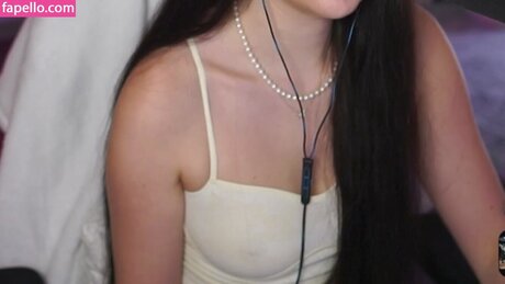 Nataliebarness