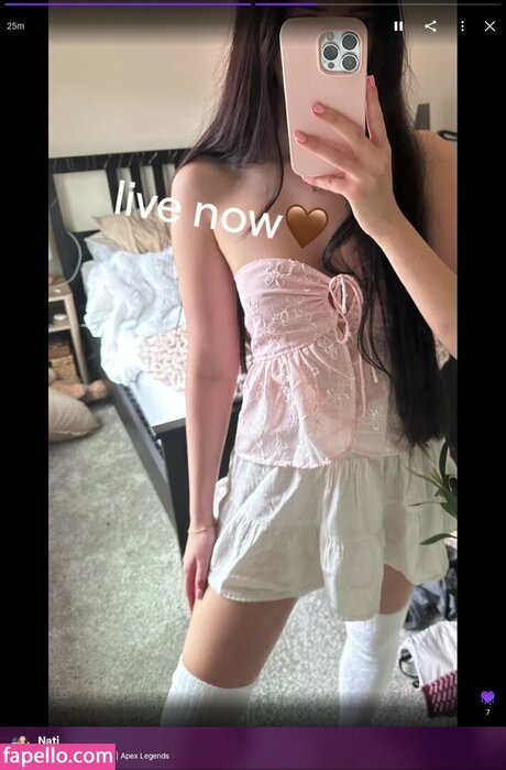 Nataliebarness